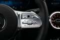 Mercedes-Benz EQA 250+/Electric Art/BusinessPaket/AdvancedPaket Weiß - thumbnail 22