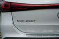 Mercedes-Benz EQA 250+/Electric Art/BusinessPaket/AdvancedPaket Weiß - thumbnail 36