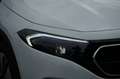 Mercedes-Benz EQA 250+/Electric Art/BusinessPaket/AdvancedPaket Weiß - thumbnail 9