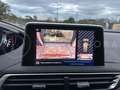 Peugeot 3008 3008  bluehdi GT Line AUTO#LED#TETTO#CAM#CARPLAY Verde - thumbnail 15
