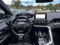 Peugeot 3008 3008  bluehdi GT Line AUTO#LED#TETTO#CAM#CARPLAY Verde - thumbnail 10