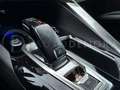 Peugeot 3008 3008  bluehdi GT Line AUTO#LED#TETTO#CAM#CARPLAY Vert - thumbnail 12