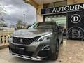 Peugeot 3008 3008  bluehdi GT Line AUTO#LED#TETTO#CAM#CARPLAY Verde - thumbnail 3