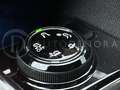 Peugeot 3008 3008  bluehdi GT Line AUTO#LED#TETTO#CAM#CARPLAY Verde - thumbnail 13