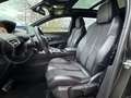Peugeot 3008 3008  bluehdi GT Line AUTO#LED#TETTO#CAM#CARPLAY Vert - thumbnail 8