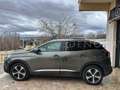 Peugeot 3008 3008  bluehdi GT Line AUTO#LED#TETTO#CAM#CARPLAY Vert - thumbnail 4