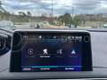 Peugeot 3008 3008  bluehdi GT Line AUTO#LED#TETTO#CAM#CARPLAY Vert - thumbnail 14