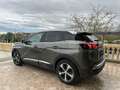 Peugeot 3008 3008  bluehdi GT Line AUTO#LED#TETTO#CAM#CARPLAY Verde - thumbnail 5
