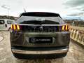 Peugeot 3008 3008  bluehdi GT Line AUTO#LED#TETTO#CAM#CARPLAY Verde - thumbnail 6