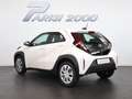 Toyota Aygo X 1.0 VVT-i 72CV 5 porte Active *PROMO PARISI GROUP* Bianco - thumbnail 4
