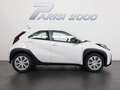 Toyota Aygo X 1.0 VVT-i 72CV 5 porte Active *PROMO PARISI GROUP* Bianco - thumbnail 6