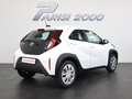 Toyota Aygo X 1.0 VVT-i 72CV 5 porte Active *PROMO PARISI GROUP* Bianco - thumbnail 3