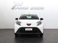 Toyota Aygo X 1.0 VVT-i 72CV 5 porte Active *PROMO PARISI GROUP* Bianco - thumbnail 5