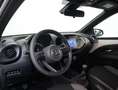 Toyota Aygo X 1.0 VVT-i 72CV 5 porte Active *PROMO PARISI GROUP* Bianco - thumbnail 9