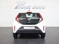 Toyota Aygo X 1.0 VVT-i 72CV 5 porte Active *PROMO PARISI GROUP* Bianco - thumbnail 7