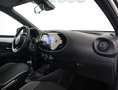 Toyota Aygo X 1.0 VVT-i 72CV 5 porte Active *PROMO PARISI GROUP* Bianco - thumbnail 12