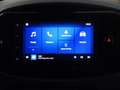 Toyota Aygo X 1.0 VVT-i 72CV 5 porte Active *PROMO PARISI GROUP* Bianco - thumbnail 14