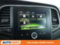 Renault Megane 1.2 TCe Energy Business Edition Aut.*NAVI*PDC*SHZ* Rot - thumbnail 23