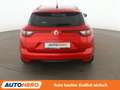 Renault Megane 1.2 TCe Energy Business Edition Aut.*NAVI*PDC*SHZ* Rot - thumbnail 5