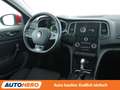 Renault Megane 1.2 TCe Energy Business Edition Aut.*NAVI*PDC*SHZ* Rot - thumbnail 13