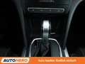 Renault Megane 1.2 TCe Energy Business Edition Aut.*NAVI*PDC*SHZ* Rot - thumbnail 25