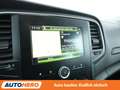 Renault Megane 1.2 TCe Energy Business Edition Aut.*NAVI*PDC*SHZ* Rot - thumbnail 22
