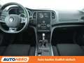 Renault Megane 1.2 TCe Energy Business Edition Aut.*NAVI*PDC*SHZ* Rot - thumbnail 12