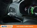 Renault Megane 1.2 TCe Energy Business Edition Aut.*NAVI*PDC*SHZ* Rot - thumbnail 27