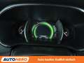 Renault Megane 1.2 TCe Energy Business Edition Aut.*NAVI*PDC*SHZ* Rot - thumbnail 20