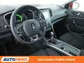 Renault Megane 1.2 TCe Energy Business Edition Aut.*NAVI*PDC*SHZ* Rot - thumbnail 11