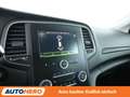 Renault Megane 1.2 TCe Energy Business Edition Aut.*NAVI*PDC*SHZ* Rot - thumbnail 29