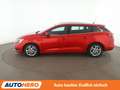 Renault Megane 1.2 TCe Energy Business Edition Aut.*NAVI*PDC*SHZ* Rot - thumbnail 3