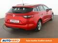 Renault Megane 1.2 TCe Energy Business Edition Aut.*NAVI*PDC*SHZ* Rot - thumbnail 6