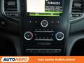 Renault Megane 1.2 TCe Energy Business Edition Aut.*NAVI*PDC*SHZ* Rot - thumbnail 24