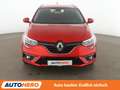 Renault Megane 1.2 TCe Energy Business Edition Aut.*NAVI*PDC*SHZ* Rot - thumbnail 9