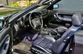 BMW 318 i Cabrio M5 Aluräder Insp.neu Burdeos - thumbnail 7