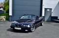 BMW 318 i Cabrio M5 Aluräder Insp.neu Violett - thumbnail 6