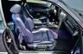 BMW 318 i Cabrio M5 Aluräder Insp.neu Violet - thumbnail 9
