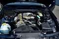 BMW 318 i Cabrio M5 Aluräder Insp.neu Burdeos - thumbnail 10