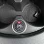Nissan Micra IV 2013 1.2 Acenta eco Gpl E6 Nero - thumbnail 11