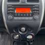 Nissan Micra IV 2013 1.2 Acenta eco Gpl E6 Nero - thumbnail 10
