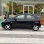 Nissan Micra IV 2013 1.2 Acenta eco Gpl E6 Nero - thumbnail 2