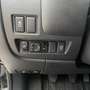 Nissan Micra IV 2013 1.2 Acenta eco Gpl E6 Nero - thumbnail 7