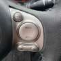 Nissan Micra IV 2013 1.2 Acenta eco Gpl E6 Nero - thumbnail 9