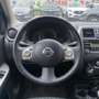 Nissan Micra IV 2013 1.2 Acenta eco Gpl E6 Nero - thumbnail 15