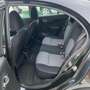 Nissan Micra IV 2013 1.2 Acenta eco Gpl E6 Nero - thumbnail 13