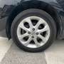 Nissan Micra IV 2013 1.2 Acenta eco Gpl E6 Nero - thumbnail 12