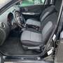 Nissan Micra IV 2013 1.2 Acenta eco Gpl E6 Nero - thumbnail 5