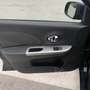 Nissan Micra IV 2013 1.2 Acenta eco Gpl E6 Nero - thumbnail 6