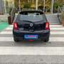 Nissan Micra IV 2013 1.2 Acenta eco Gpl E6 Nero - thumbnail 4